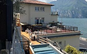 Hotel Paradiso Conca d'Oro