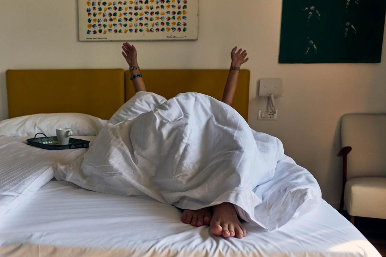 Hotel Paradiso Conca d'Oro Torbole Sul Garda Esterno foto